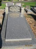 image of grave number 385712